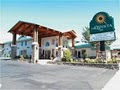 La Quinta Inn Bishop - Mammoth Lakes image 1