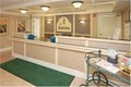 La Quinta Inn Columbus Airport Area image 6