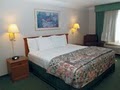 La Quinta Inn Merrillville image 10