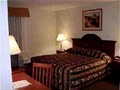 La Quinta Inn Radford image 8