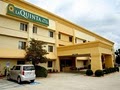 La Quinta Inn & Suites Baton Rouge Siegen Lane image 9