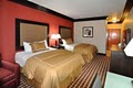 La Quinta Inn & Suites Bryant image 8