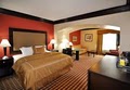 La Quinta Inn & Suites Bryant image 9