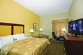 La Quinta Inn & Suites DFW Airport West - Bedford image 6