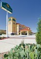 La Quinta Inn & Suites DFW Airport West - Bedford image 7