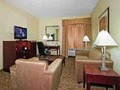 La Quinta Inn & Suites DFW Airport West - Bedford image 8