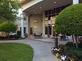 La Quinta Inn & Suites Dallas Addison Galleria image 1