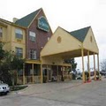 La Quinta Inn & Suites Dallas Mesquite image 3