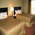 La Quinta Inn & Suites Dallas Mesquite image 5