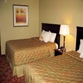 La Quinta Inn & Suites Dallas Mesquite image 7