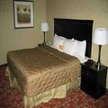 La Quinta Inn & Suites Dallas Mesquite image 8