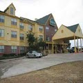 La Quinta Inn & Suites Dallas Mesquite image 10