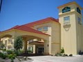 La Quinta Inn & Suites Eastland image 6