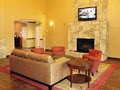 La Quinta Inn & Suites Eastland image 8