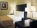 La Quinta Inn & Suites Eastland image 10