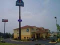 La Quinta Inn & Suites Elizabethtown image 8