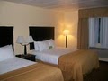 La Quinta Inn & Suites Ft. Wayne image 5