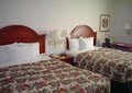 La Quinta Inn & Suites Houma image 5