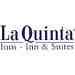 La Quinta Inn & Suites Lake Charles Prien Lake Rd logo