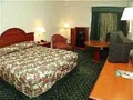 La Quinta Inn & Suites Manteca - Ripon image 6