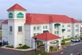 La Quinta Inn & Suites Manteca - Ripon image 10