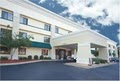 La Quinta Inn & Suites Montgomery Carmichael Road image 5