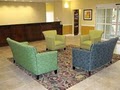 La Quinta Inn & Suites North Mobile - Satsuma image 5