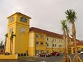 La Quinta Inn & Suites North Mobile - Satsuma image 7