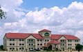 La Quinta Inn & Suites Roswell image 7