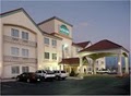 La Quinta Inn & Suites Roswell image 8