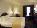 La Quinta Inn & Suites Roswell image 9