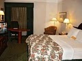 La Quinta Inn & Suites Roswell image 1
