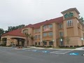 La Quinta Inn & Suites Savannah Airport - Pooler image 2