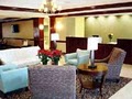 La Quinta Inn & Suites Savannah Airport - Pooler image 3
