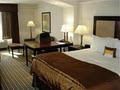 La Quinta Inn & Suites Savannah Airport - Pooler image 4