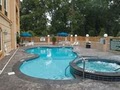 La Quinta Inn & Suites Savannah Airport - Pooler image 5