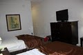La Quinta Inn & Suites Savannah Airport - Pooler image 6