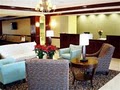 La Quinta Inn & Suites Savannah Airport - Pooler image 7