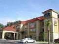 La Quinta Inn & Suites Savannah Airport - Pooler image 9