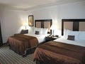 La Quinta Inn & Suites Savannah Airport - Pooler image 1