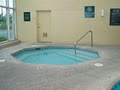 La Quinta Inn & Suites Springdale image 2