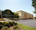 La Quinta Inn & Suites Springdale image 5