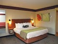 La Quinta Inn & Suites Springdale image 8