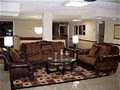 La Quinta Inn & Suites Wichita image 8