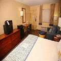 La Quinta Inn West Palm Beach - City Place image 2