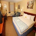 La Quinta Inn West Palm Beach - City Place image 6