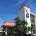 La Quinta Inn West Palm Beach - City Place image 7