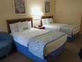 La Quinta Inn West Palm Beach - City Place image 10