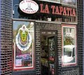 La Tapatia Mexicatessen image 1