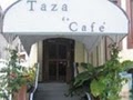 La Taza De Cafe image 4